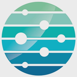 Source Code Control Limited logo