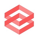 Source Code logo