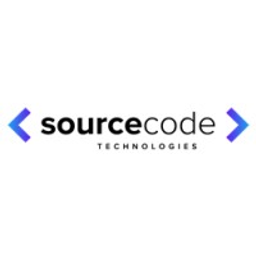 Source Code Technologies, LLC logo