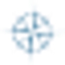 Source Communications logo