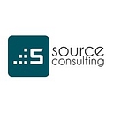 Source Consulting & Staffing logo