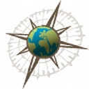 Source Consulting, Llc logo