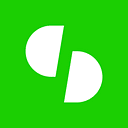 SourceDay logo
