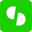 Favicon of SourceDay