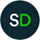 Sourceday logo
