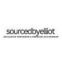 sourcedbyelliot