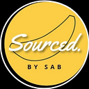 SourcedBySab
