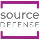 Source Defense
