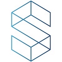 Source Design Services logo