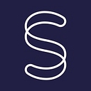 Sourced Network logo