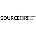 Sourcedirect Talent