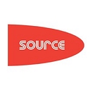 Source Distribution logo