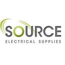 Source Electrical Supplies Ltd logo