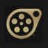 sourcefilmmaker.com logo