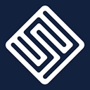 Sourcefin logo