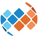 Sourcefit
