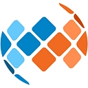 Sourcefit Philippines Inc. logo