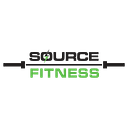 SourceFitness