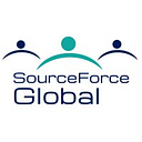 SourceForce Global, LLC