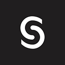 Source For Sports logo