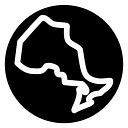 Upland Technologies Inc.