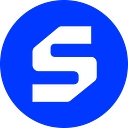 Sourceful logo