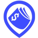 Sourcefunding.Org logo