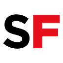 SourceFuse logo