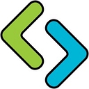 Sourcegear Vault