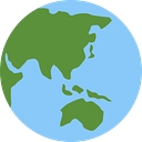 Global Manufacturing Network logo
