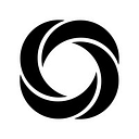 Source Global Research logo