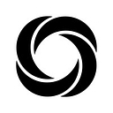 Source Global Research logo