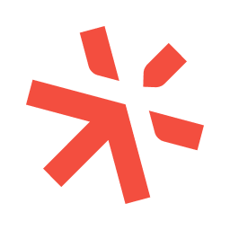 Sourcegraph Cody AI logo