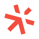 Sourcegraph Cody logo