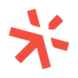 Sourcegraph logo
