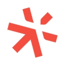 Favicon of Sourcegraph