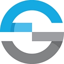 Source Graphics, Inc logo