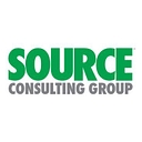 Source Consulting Group Llc logo