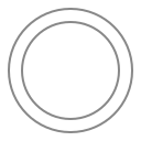 SourceHut logo