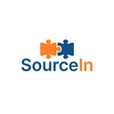 SourceIn