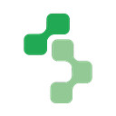 SourceIN logo
