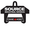 Source Industrial Services Inc. logo
