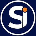 SOURCE INTEGRETA logo — Full Stack / Integration Engineer (React, Node.js, Python, Azure) job on DevsUnite