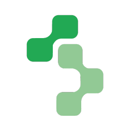 Source Intelligence logo