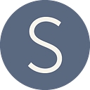 Source International logo