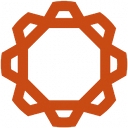 Sourceit   Discover A Better Way logo