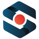 Sourceit Marketing logo