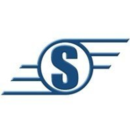 Sourceitsolutions INC. logo