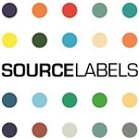 Source Labels Ltd logo