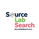 Sourcelab Search logo